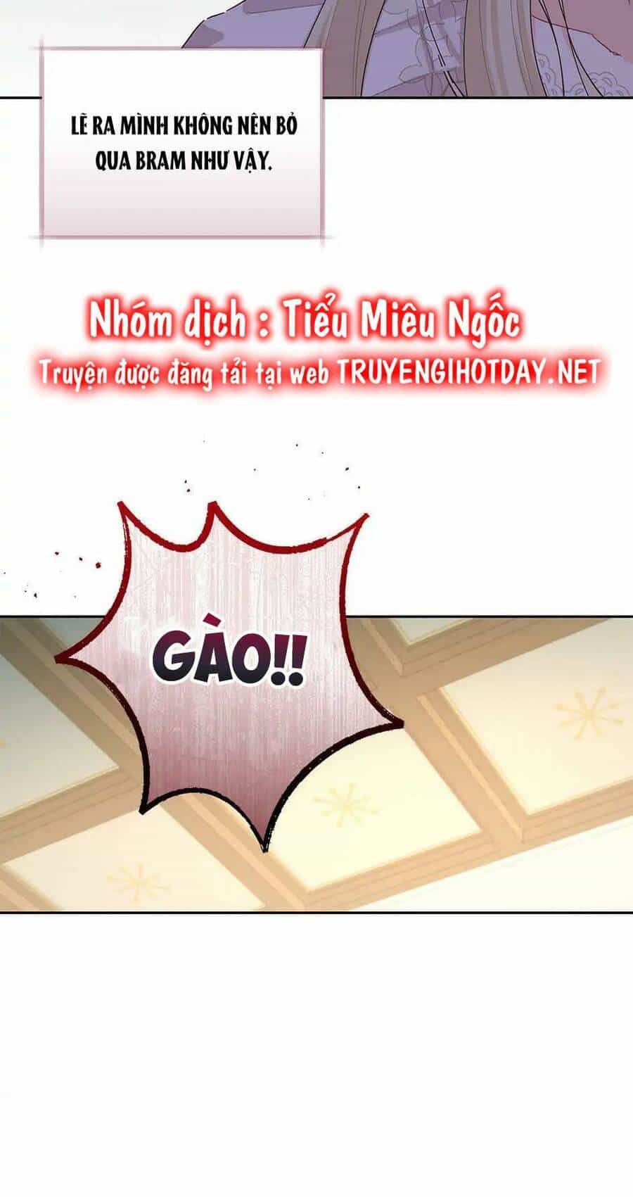 Tôi Đã Mệt Rồi - Chương 87 - ảnh 14