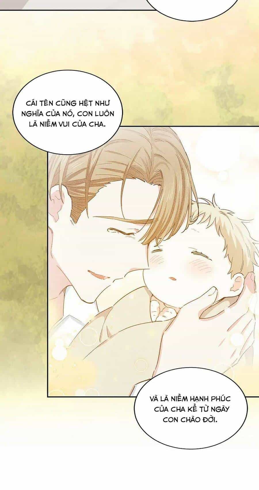 Tôi Đã Mệt Rồi - Chương 87 - ảnh 66