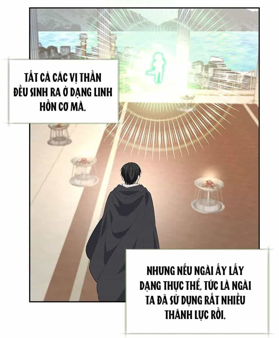 Tôi Đã Mệt Rồi - Chương 88 - ảnh 44