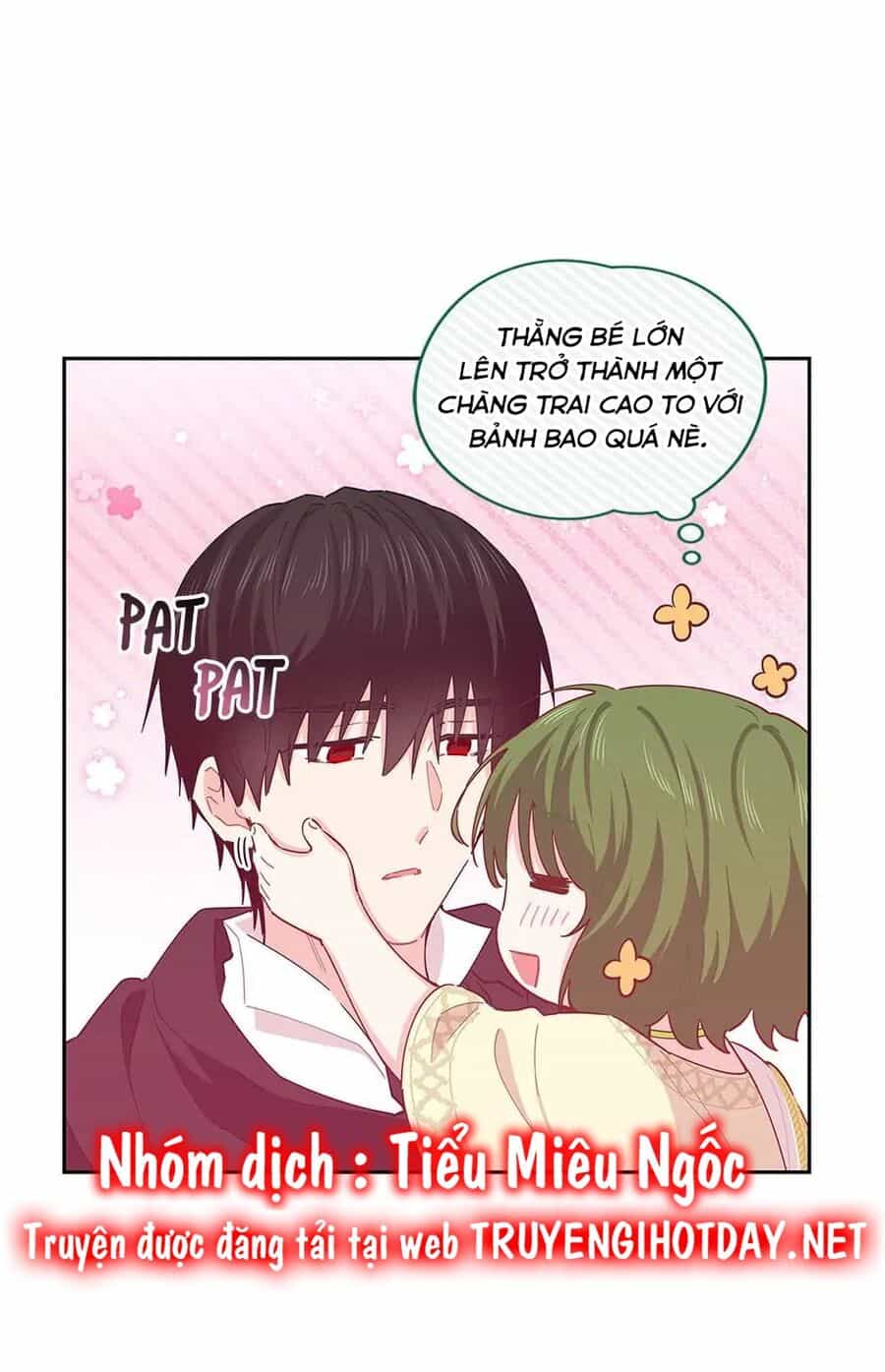 Tôi Đã Mệt Rồi - Chương 88 - ảnh 56