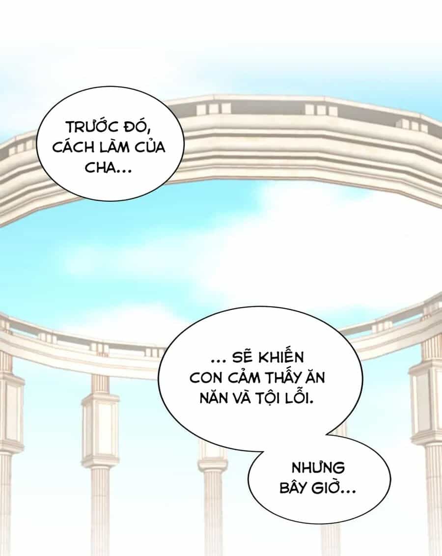 Tôi Đã Mệt Rồi - Chương 88 - ảnh 70