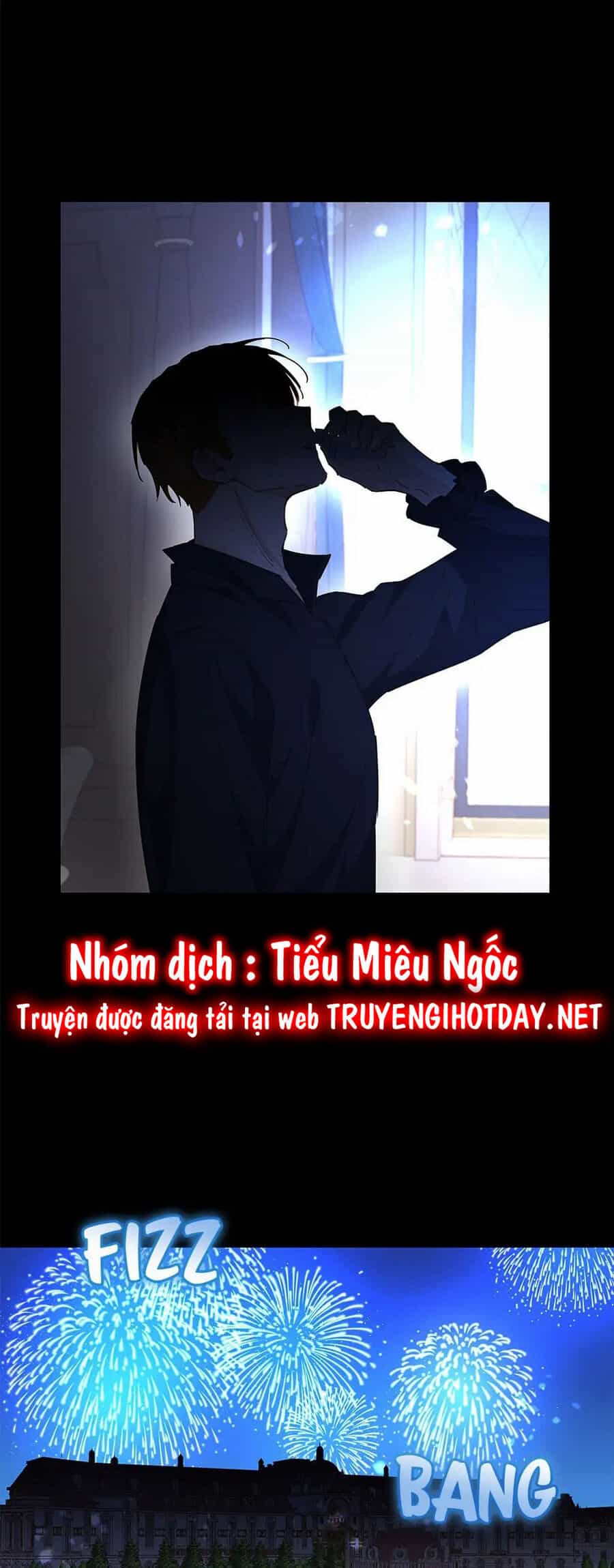 Tôi Đã Mệt Rồi - Chương 89 - ảnh 38