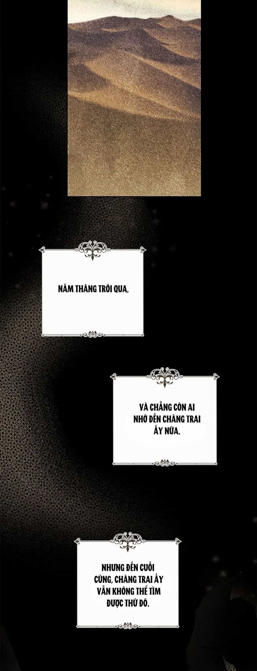 Tôi Đã Mệt Rồi - Chương 89 - ảnh 46