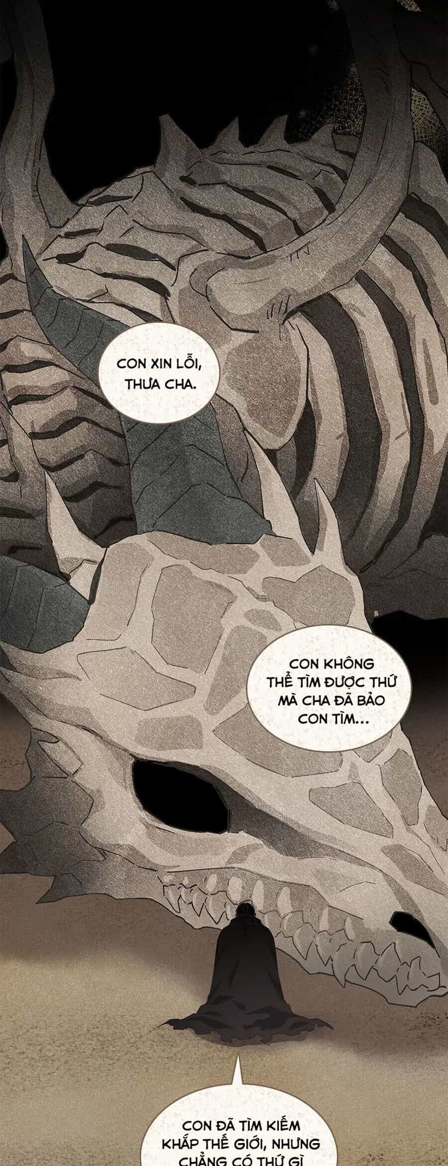 Tôi Đã Mệt Rồi - Chương 89 - ảnh 47