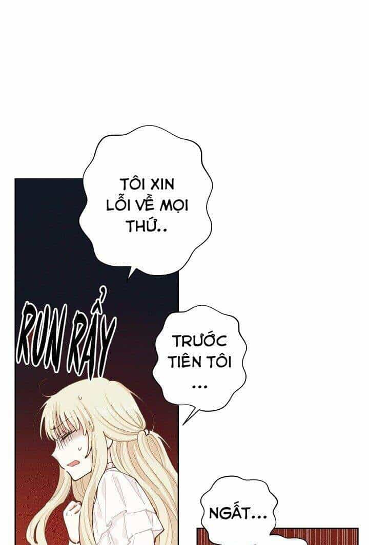 Tôi Đã Mệt Rồi - Chương 11 - ảnh 48