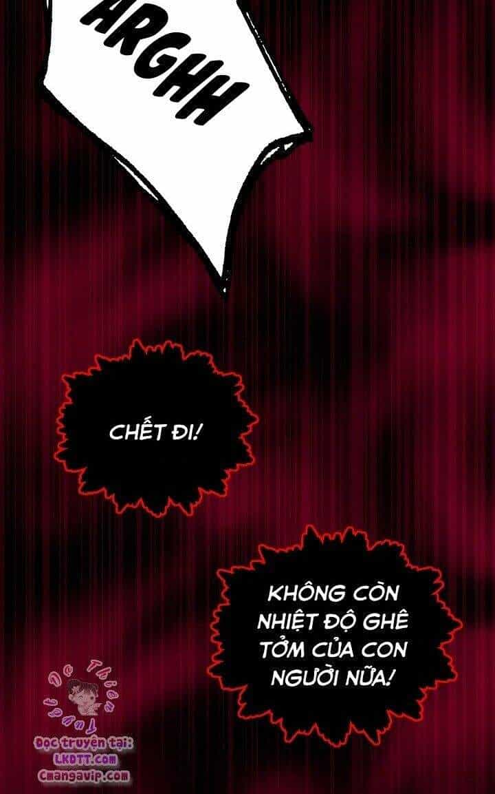 Tôi Đã Mệt Rồi - Chương 11 - ảnh 65