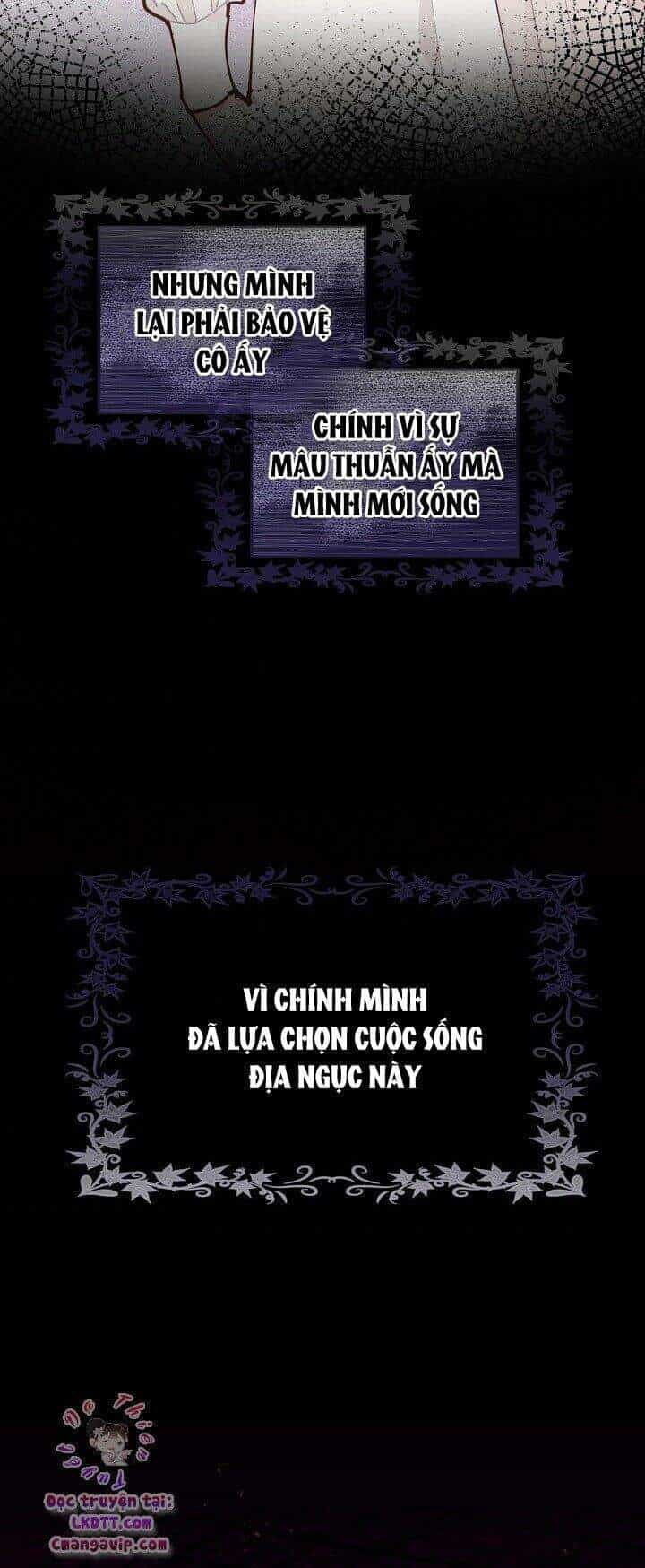 Tôi Đã Mệt Rồi - Chương 11 - ảnh 80