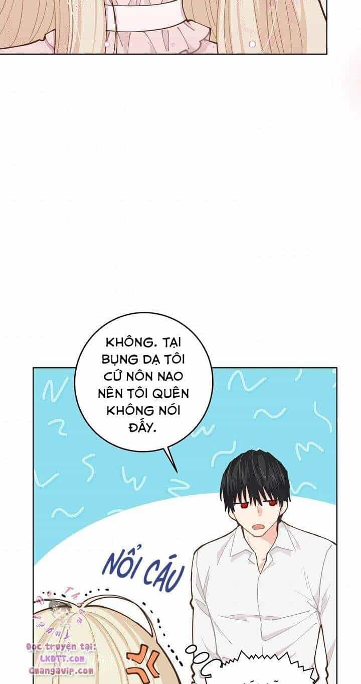 Tôi Đã Mệt Rồi - Chương 12 - ảnh 57
