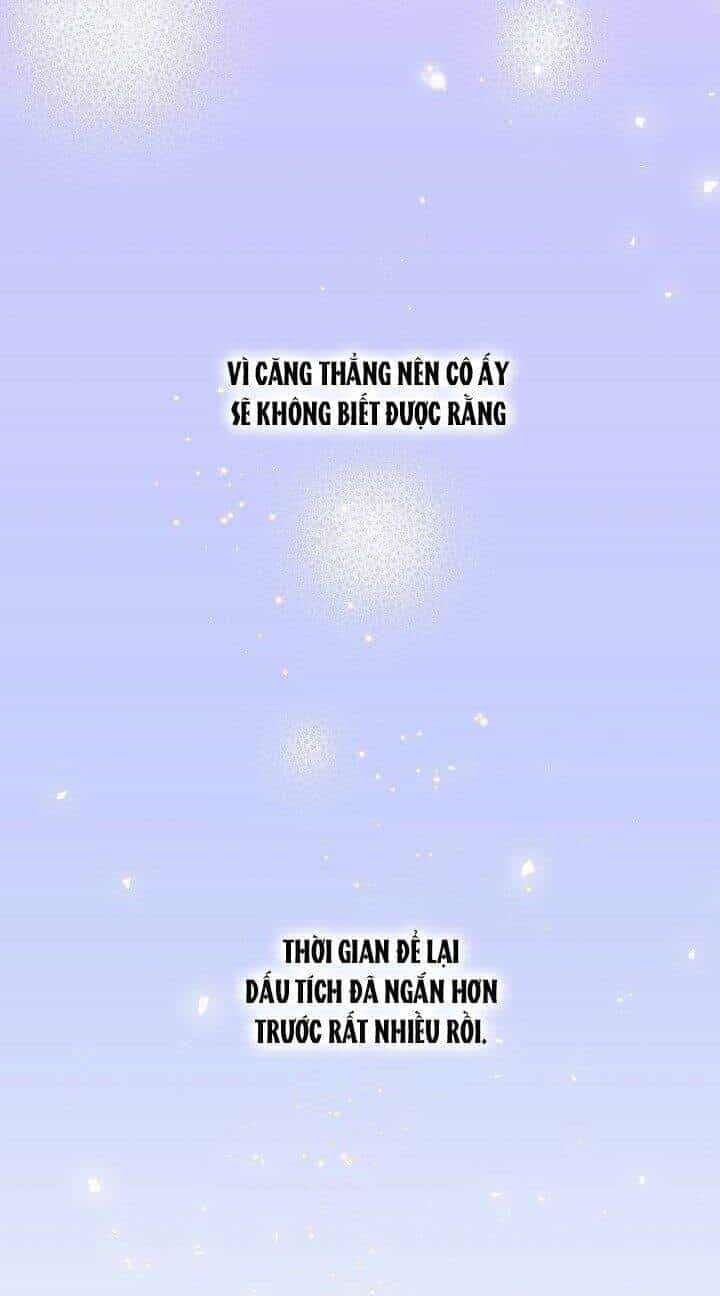 Tôi Đã Mệt Rồi - Chương 12 - ảnh 66