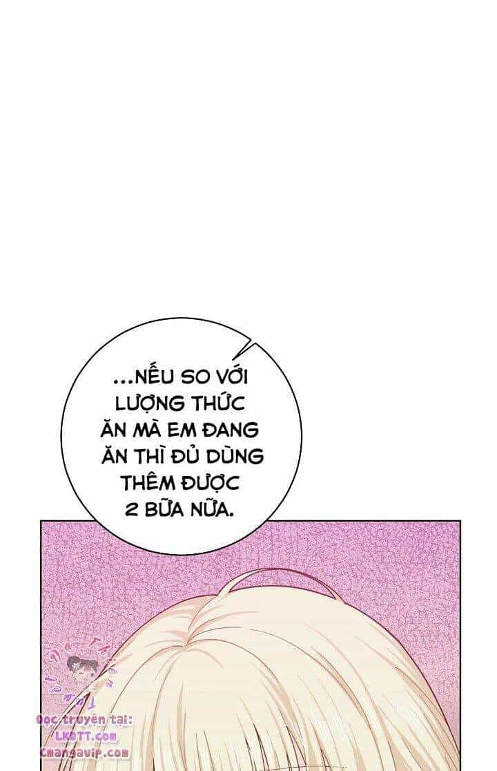 Tôi Đã Mệt Rồi - Chương 13 - ảnh 46