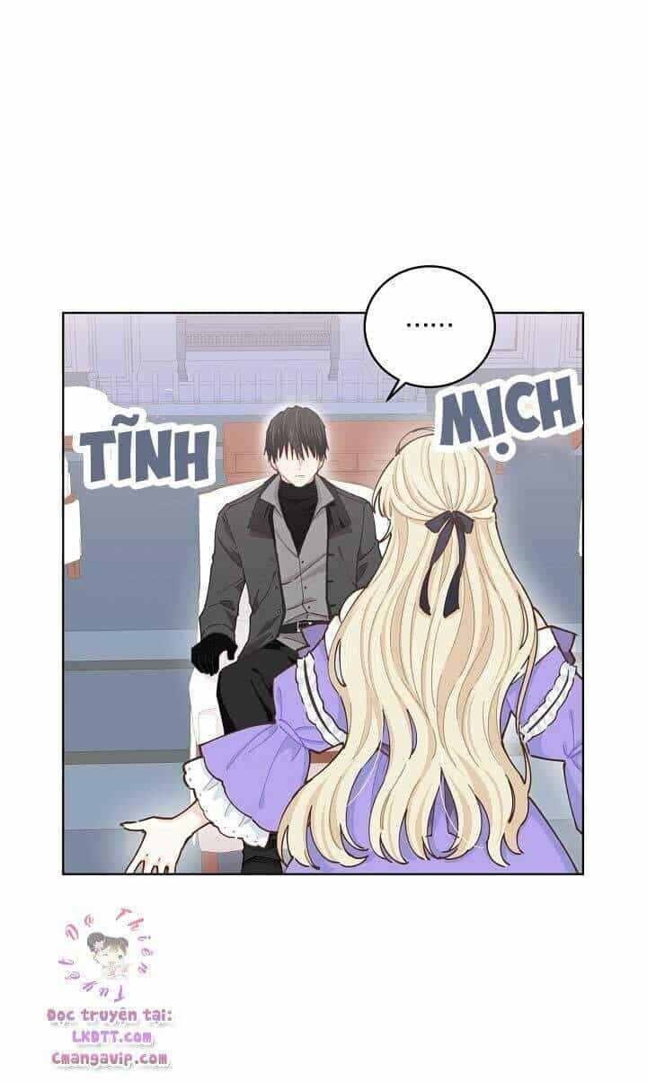 Tôi Đã Mệt Rồi - Chương 14 - ảnh 25