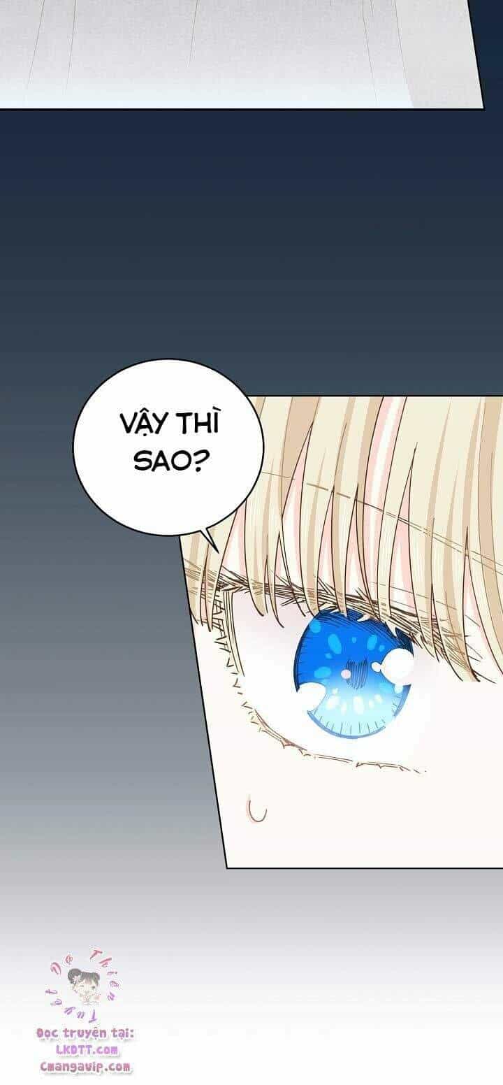 Tôi Đã Mệt Rồi - Chương 14 - ảnh 33