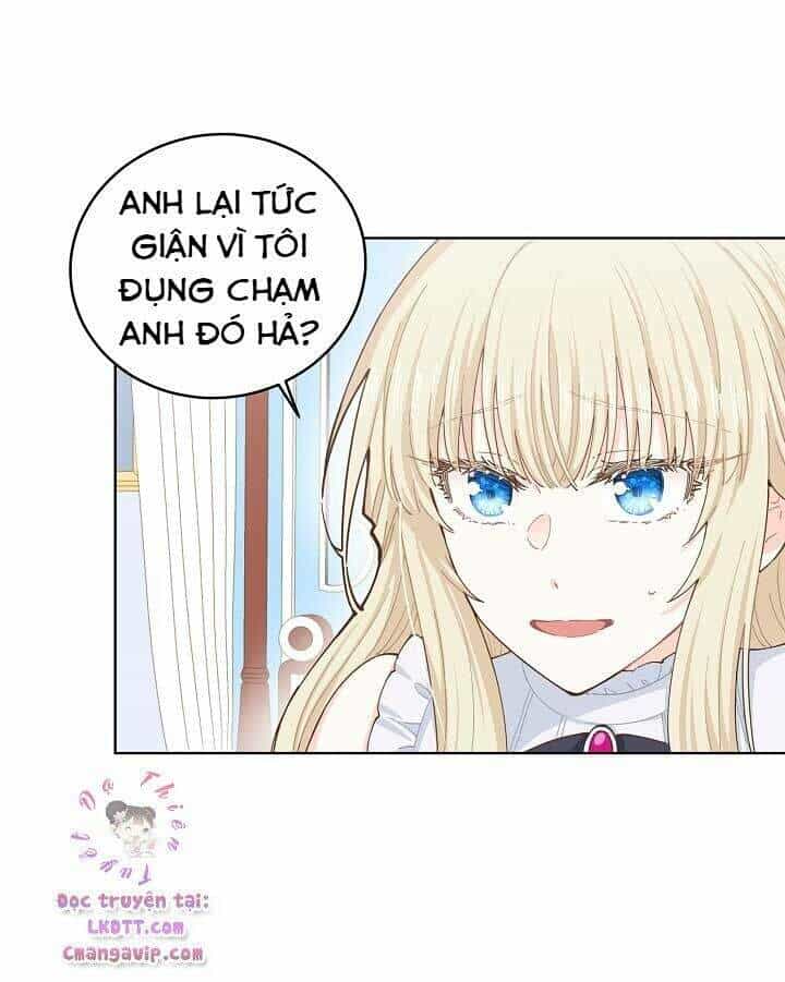 Tôi Đã Mệt Rồi - Chương 14 - ảnh 45