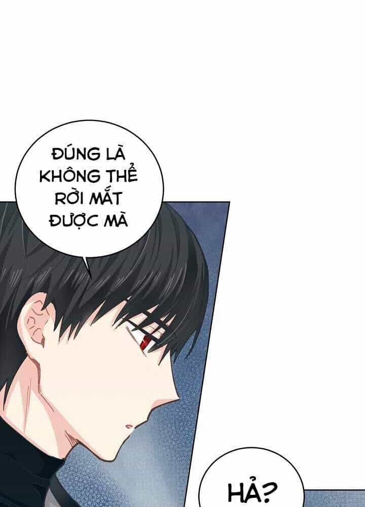 Tôi Đã Mệt Rồi - Chương 14 - ảnh 46