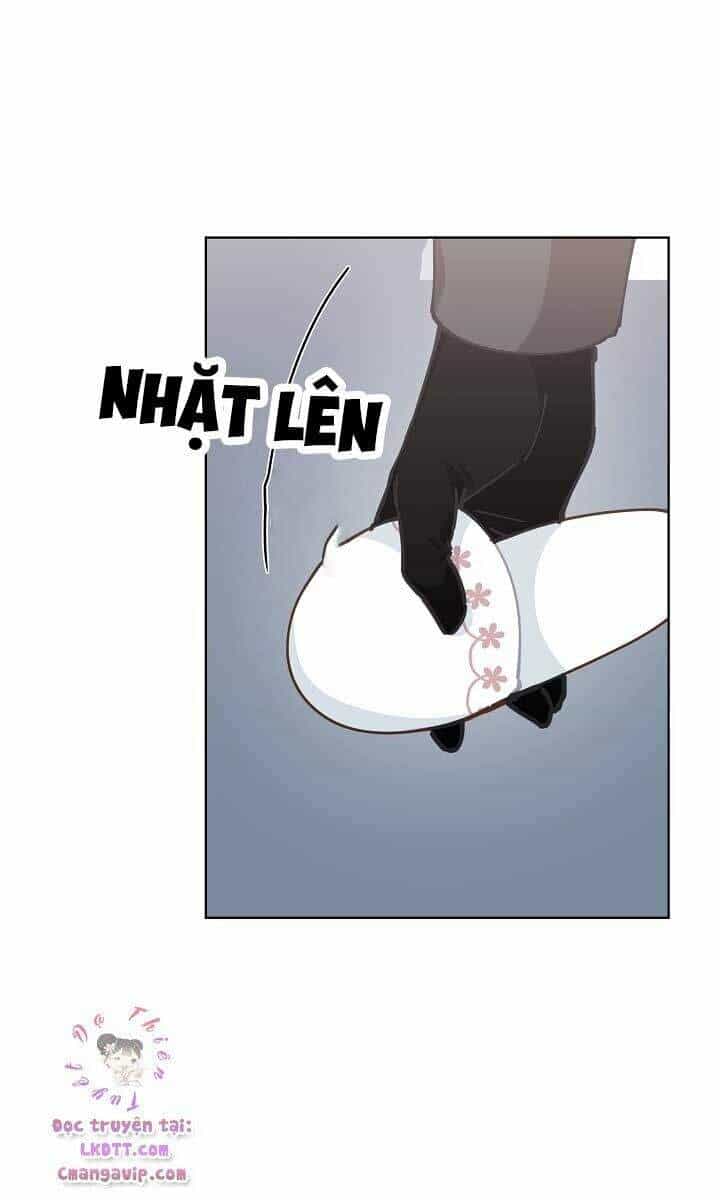 Tôi Đã Mệt Rồi - Chương 14 - ảnh 49