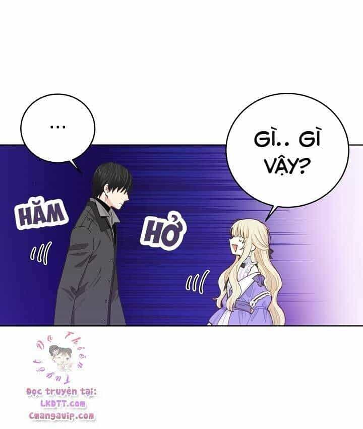 Tôi Đã Mệt Rồi - Chương 14 - ảnh 69
