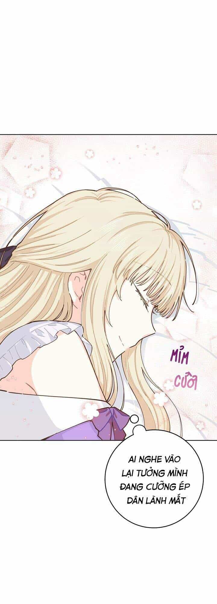 Tôi Đã Mệt Rồi - Chương 15 - ảnh 32