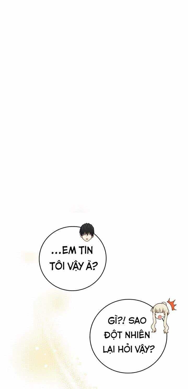 Tôi Đã Mệt Rồi - Chương 15 - ảnh 35