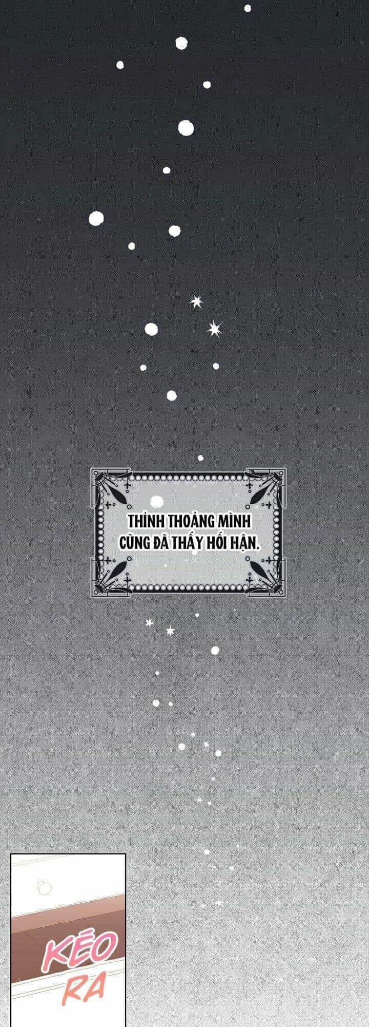 Tôi Đã Mệt Rồi - Chương 16 - ảnh 34