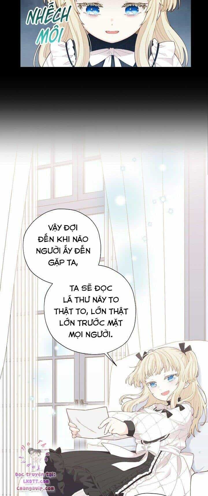 Tôi Đã Mệt Rồi - Chương 16 - ảnh 42
