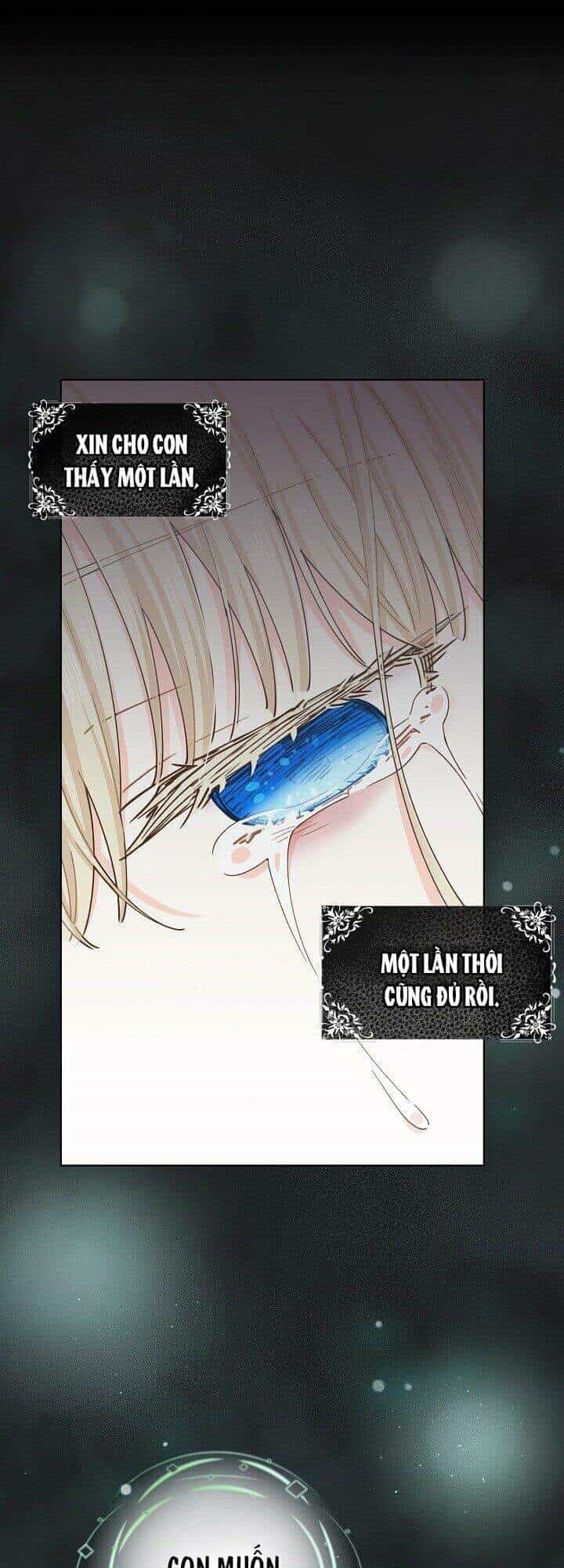 Tôi Đã Mệt Rồi - Chương 16 - ảnh 74
