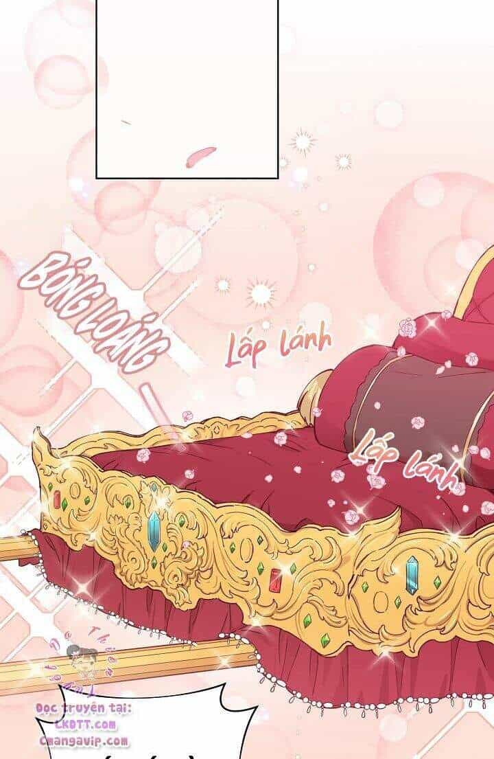 Tôi Đã Mệt Rồi - Chương 17 - ảnh 49