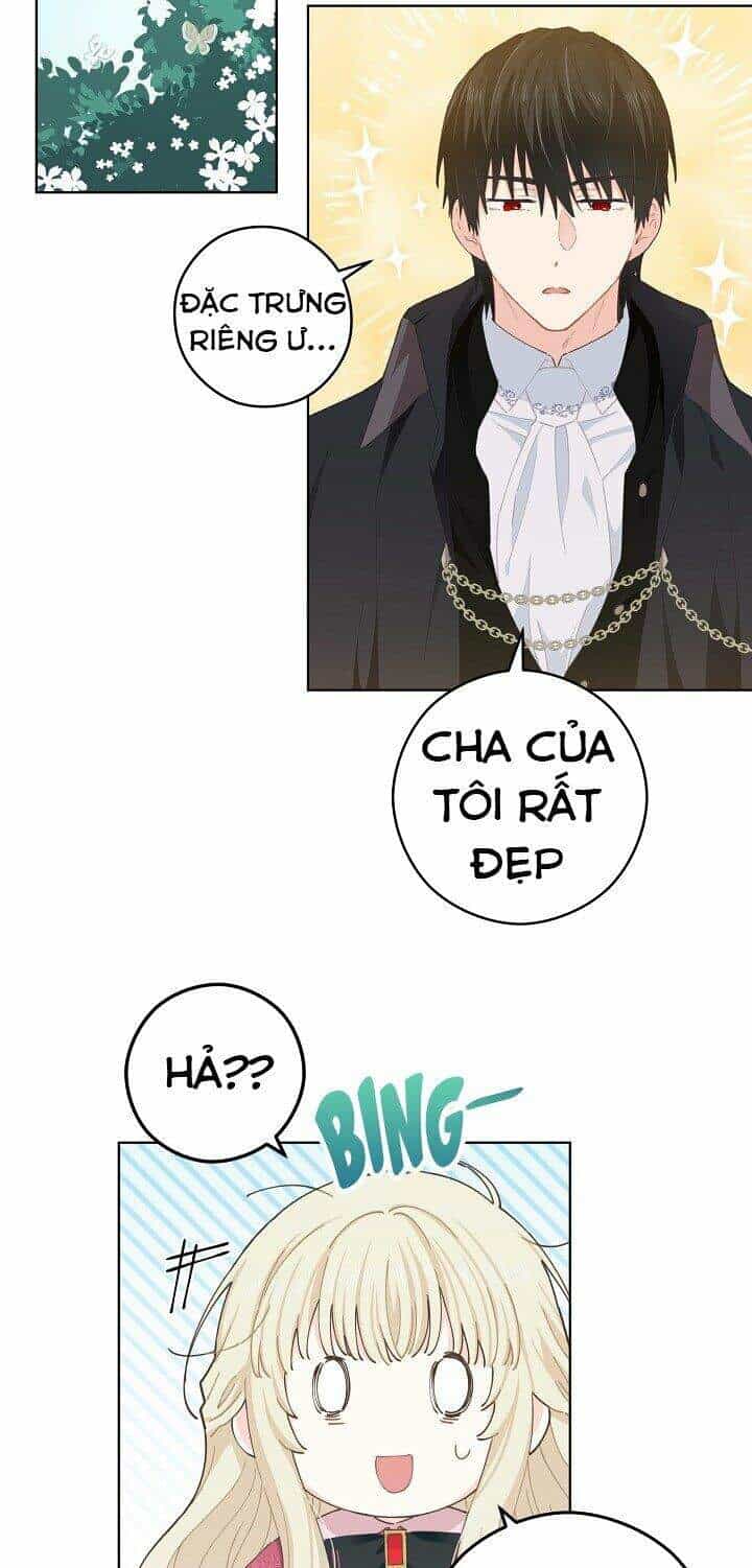 Tôi Đã Mệt Rồi - Chương 19 - ảnh 11