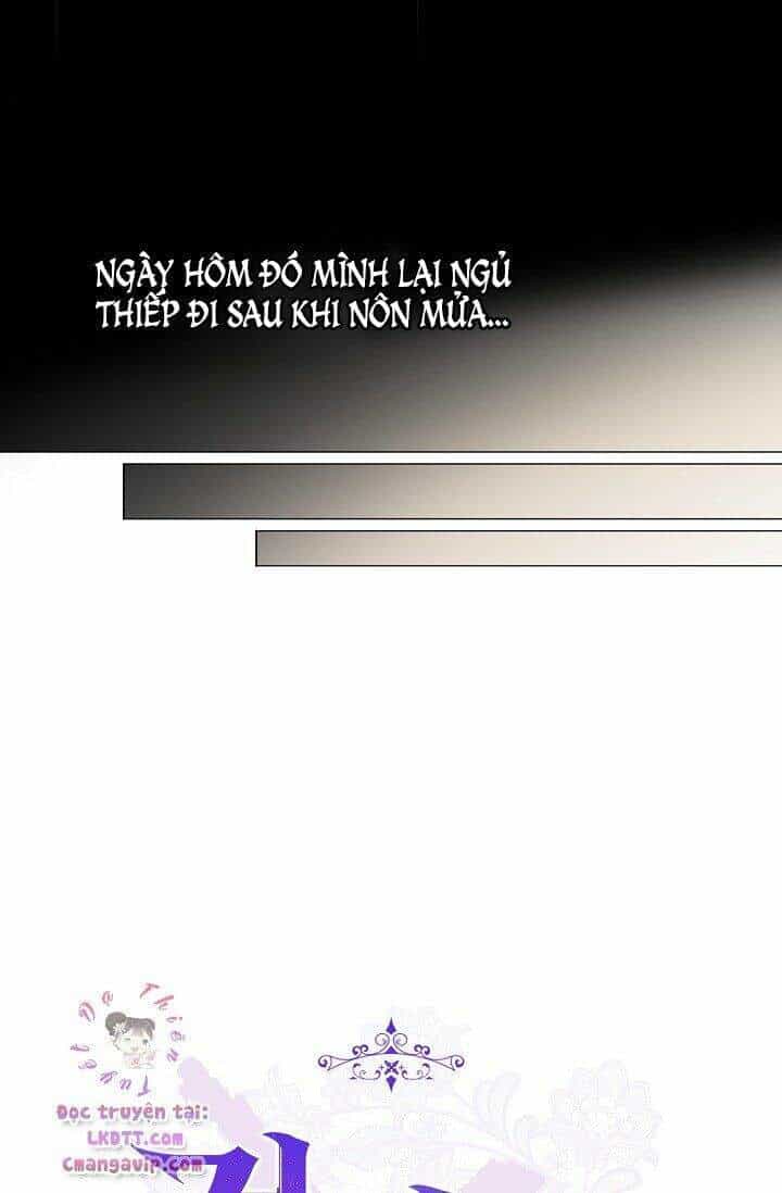 Tôi Đã Mệt Rồi - Chương 2 - ảnh 33