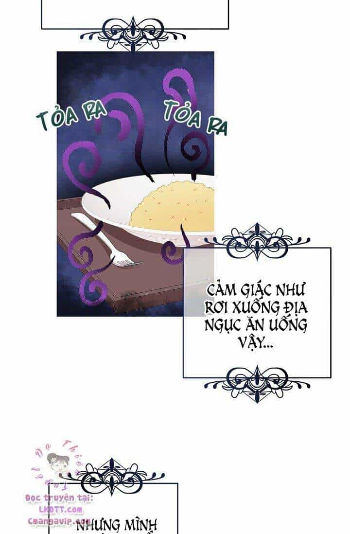 Tôi Đã Mệt Rồi - Chương 2 - ảnh 55
