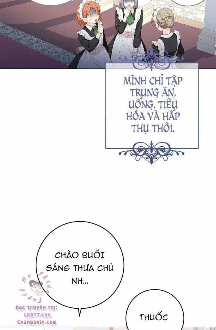 Tôi Đã Mệt Rồi - Chương 2 - ảnh 65