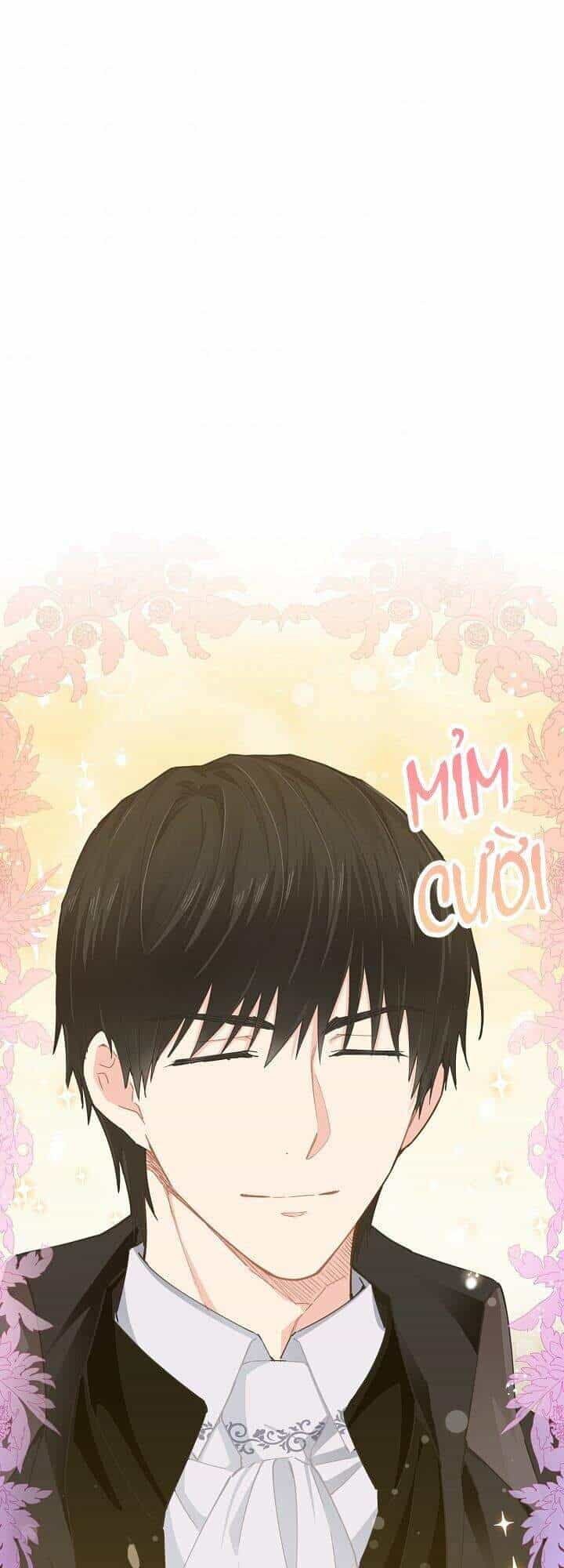 Tôi Đã Mệt Rồi - Chương 20 - ảnh 1