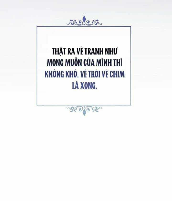Tôi Đã Mệt Rồi - Chương 21 - ảnh 27