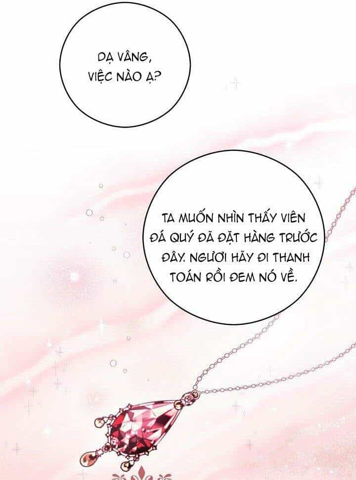 Tôi Đã Mệt Rồi - Chương 21 - ảnh 48