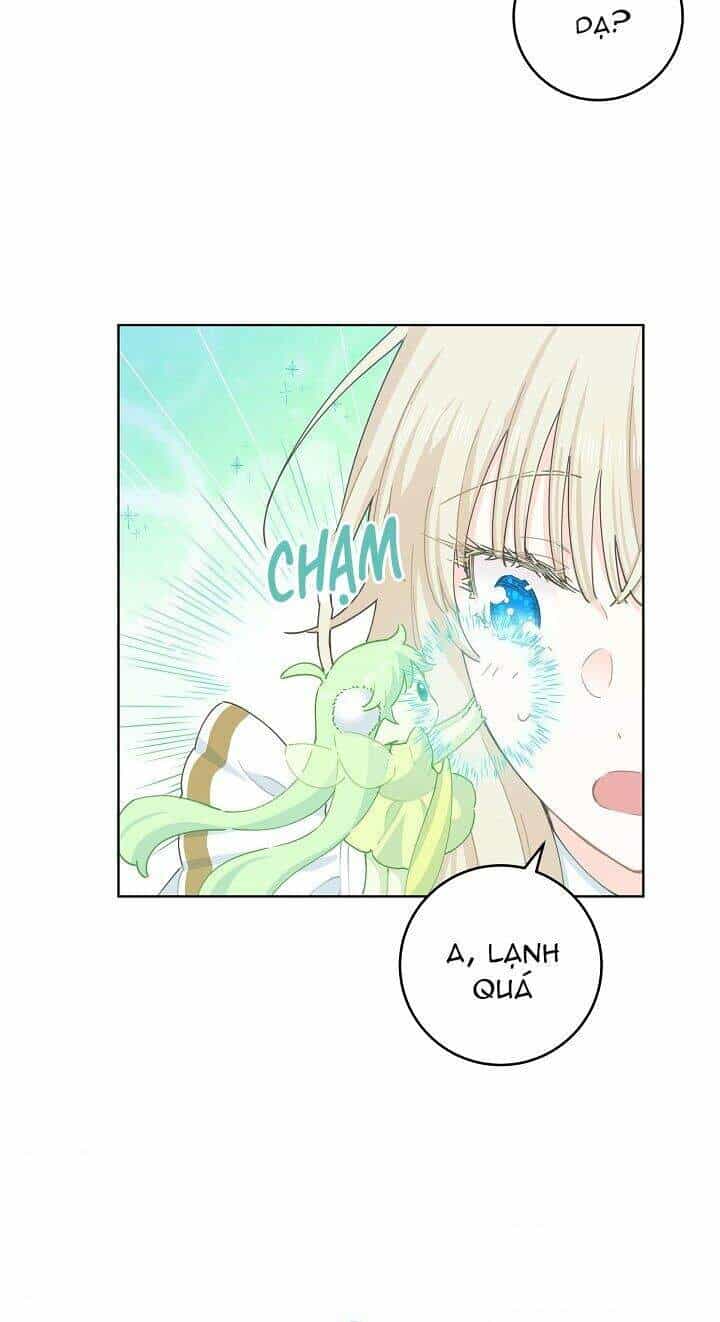 Tôi Đã Mệt Rồi - Chương 22 - ảnh 37