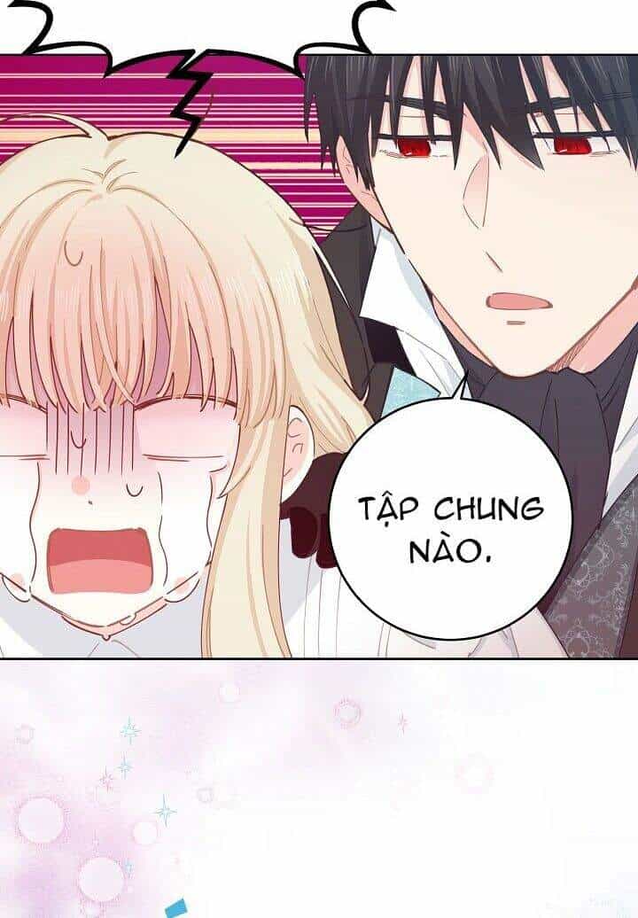 Tôi Đã Mệt Rồi - Chương 22 - ảnh 60