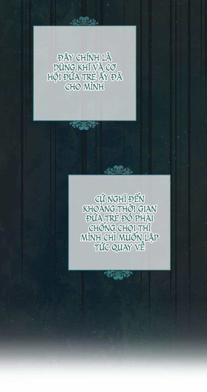 Tôi Đã Mệt Rồi - Chương 24 - ảnh 29