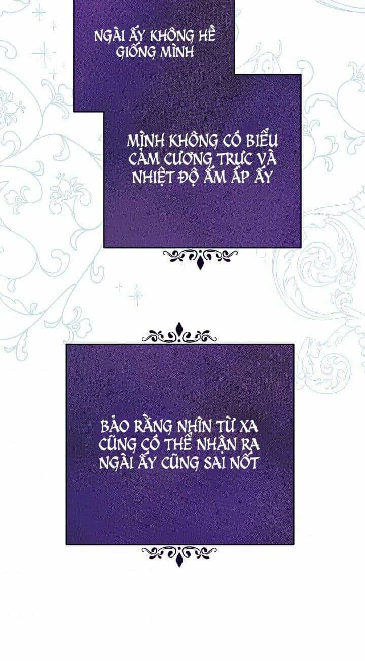 Tôi Đã Mệt Rồi - Chương 24 - ảnh 58