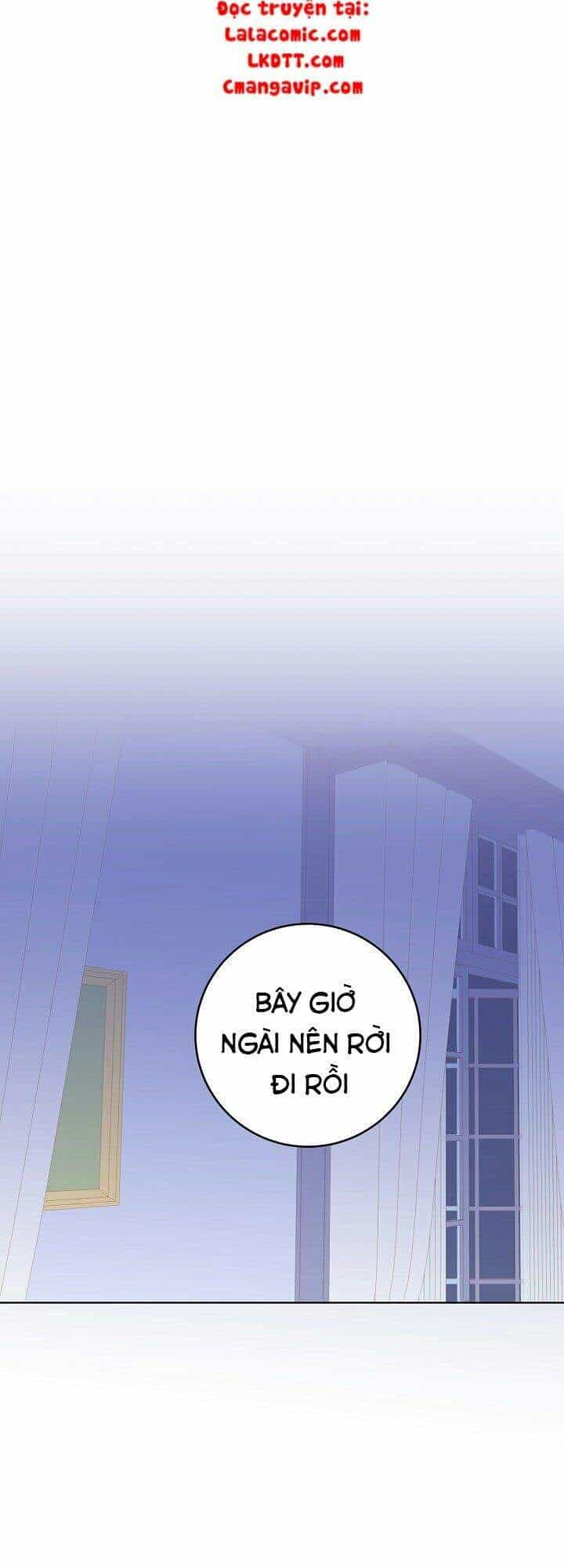 Tôi Đã Mệt Rồi - Chương 26 - ảnh 21