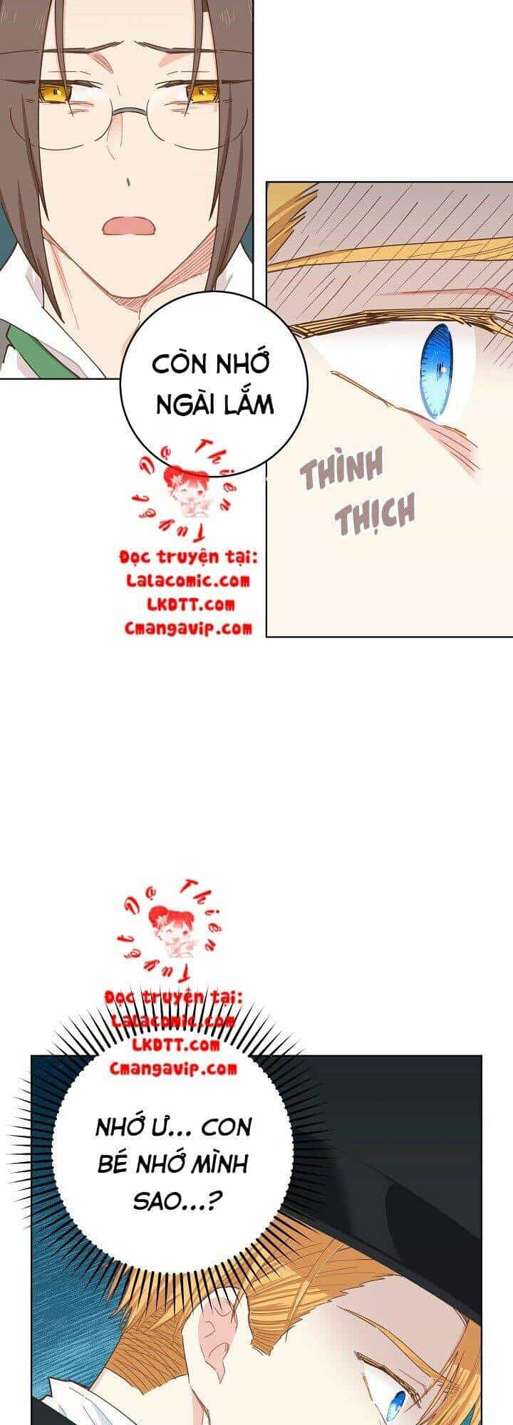 Tôi Đã Mệt Rồi - Chương 26 - ảnh 32