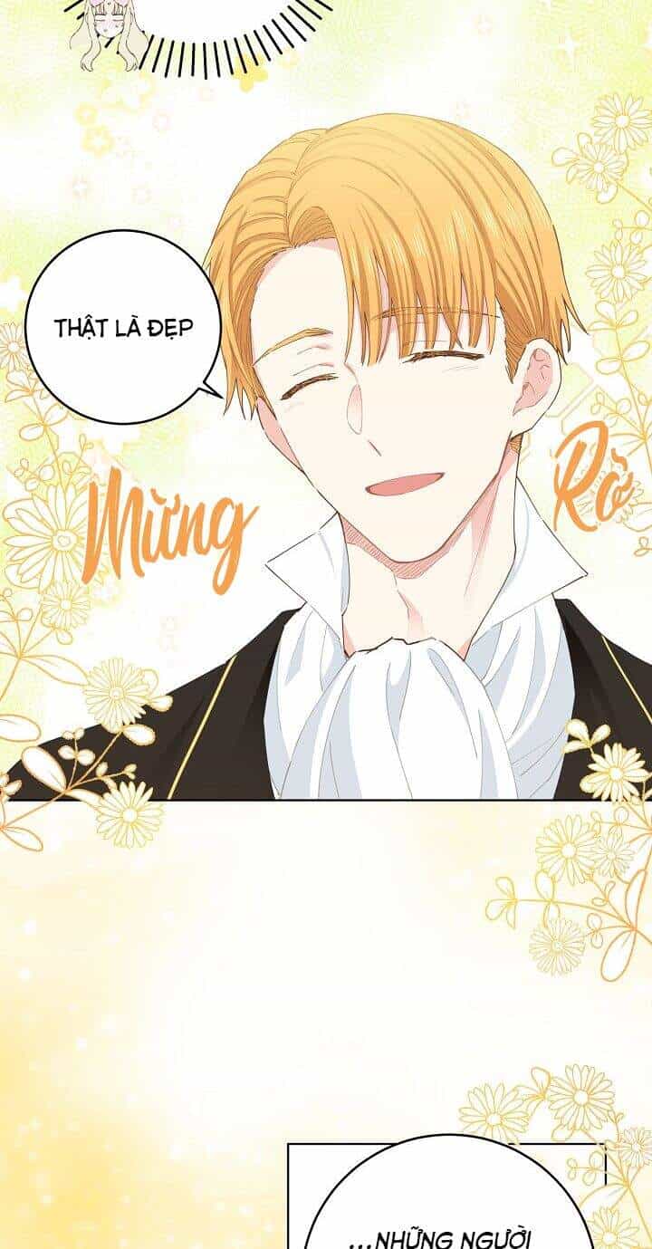 Tôi Đã Mệt Rồi - Chương 28 - ảnh 100