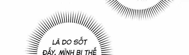 Tôi Đã Mệt Rồi - Chương 28 - ảnh 104