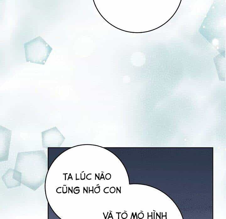 Tôi Đã Mệt Rồi - Chương 28 - ảnh 27