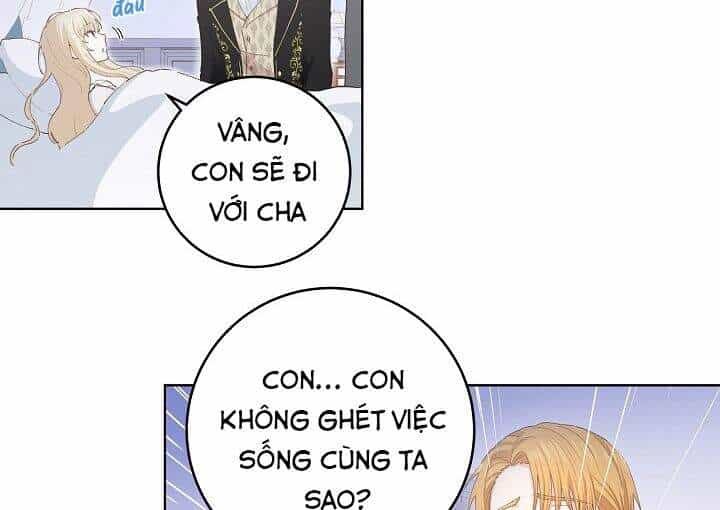 Tôi Đã Mệt Rồi - Chương 28 - ảnh 54