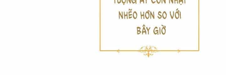 Tôi Đã Mệt Rồi - Chương 28 - ảnh 74