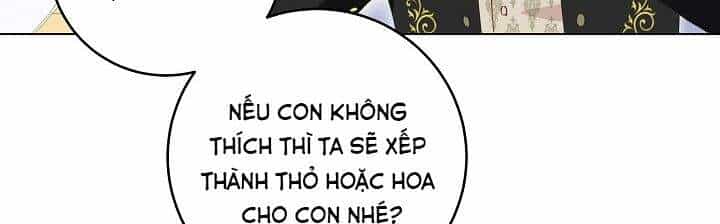 Tôi Đã Mệt Rồi - Chương 28 - ảnh 76