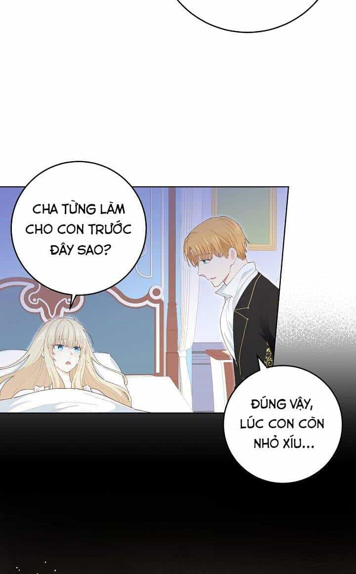 Tôi Đã Mệt Rồi - Chương 28 - ảnh 79