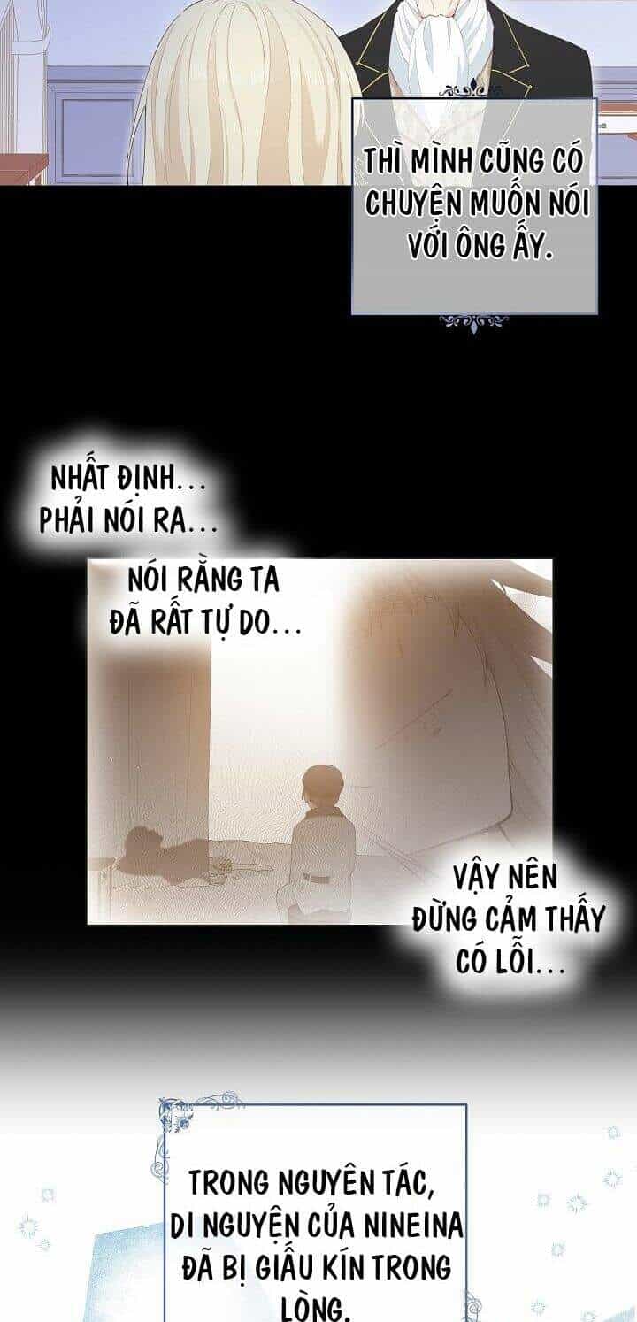 Tôi Đã Mệt Rồi - Chương 29 - ảnh 12