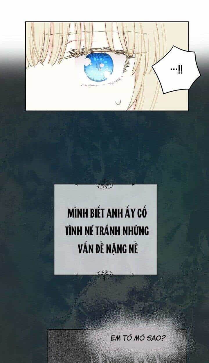 Tôi Đã Mệt Rồi - Chương 30 - ảnh 55