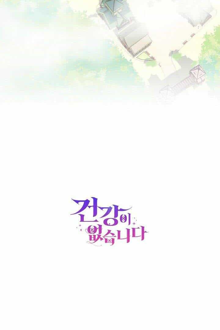 Tôi Đã Mệt Rồi - Chương 31.2 - ảnh 27