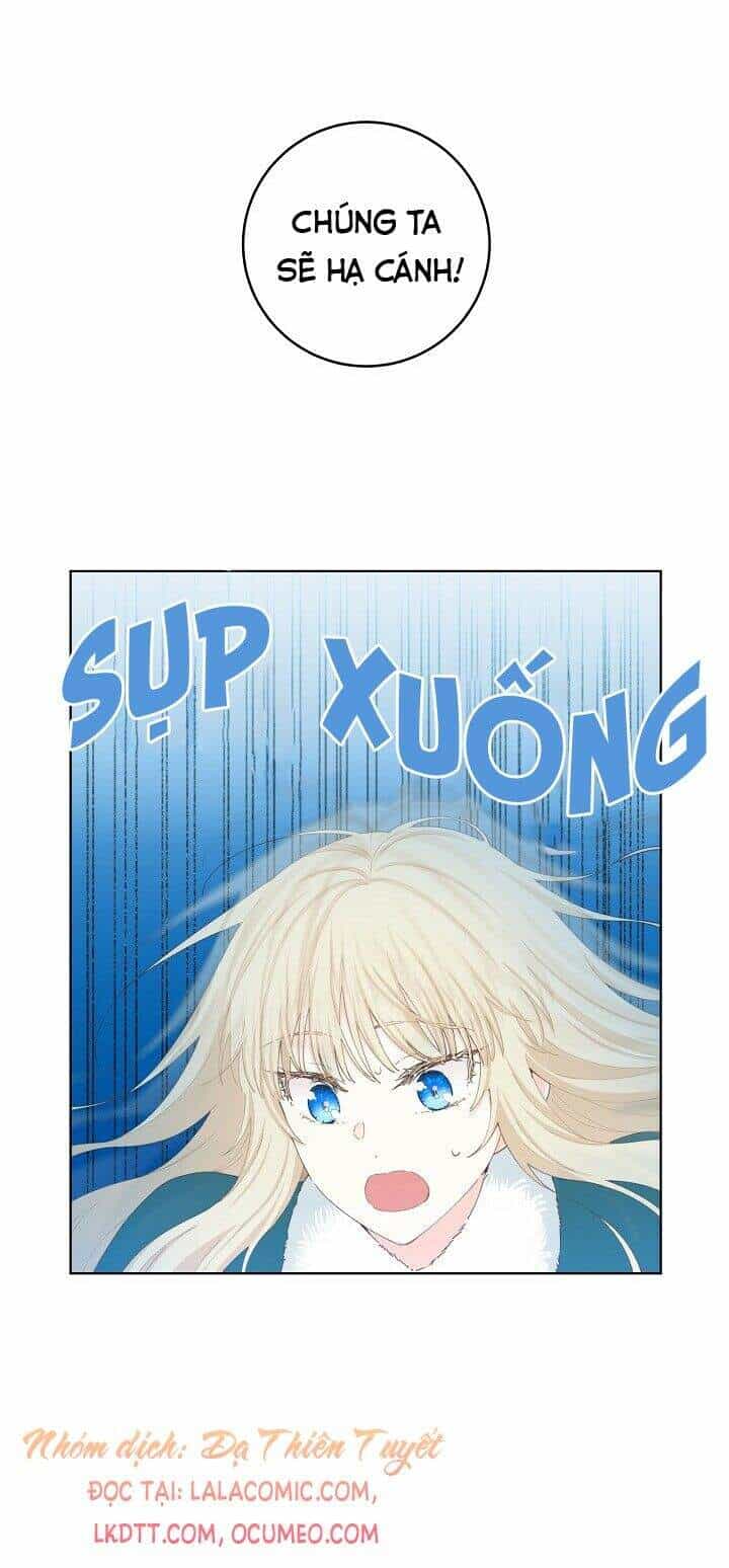 Tôi Đã Mệt Rồi - Chương 32 - ảnh 13